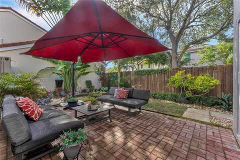 1140 Linden St, Hollywood, FL 33019