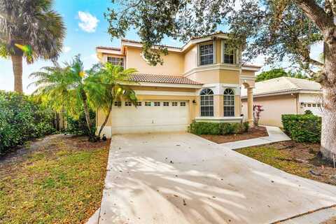 7505 NW 71st Ter, Parkland, FL 33067