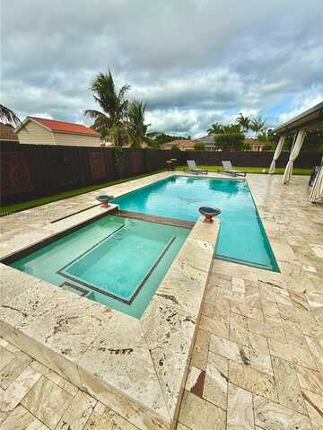 2190 NW 16th Pl, Homestead, FL 33030