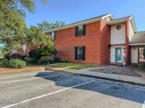 111 Sunridge Park, Gulfport, MS 39507