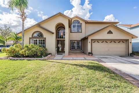 10037 OASIS PALM DRIVE, TAMPA, FL 33615