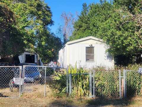 210 & 212 NE 13TH AVENUE, CHIEFLAND, FL 32626