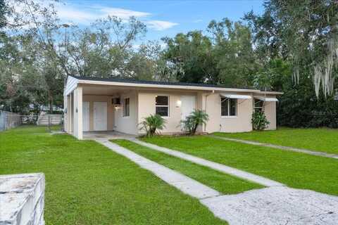 1060 29TH STREET NW, WINTER HAVEN, FL 33881