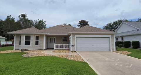 9199 SE 171ST COOPER LOOP, THE VILLAGES, FL 32162