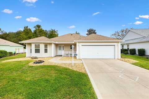 9199 SE 171ST COOPER LOOP, THE VILLAGES, FL 32162