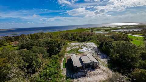 71 E LAKE SHORE BOULEVARD, KISSIMMEE, FL 34744