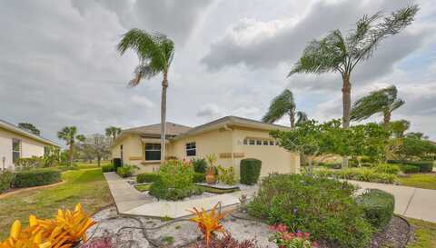 1911 STERLING GLEN COURT, SUN CITY CENTER, FL 33573