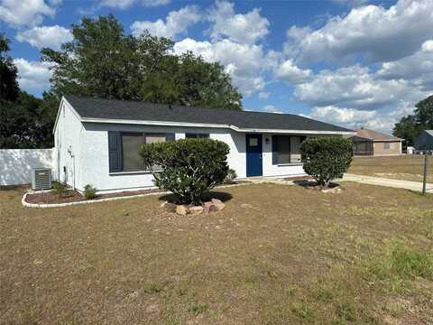 41 HICKORY TRACK, OCALA, FL 34472