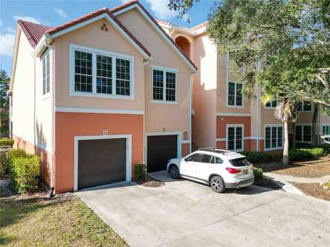 4106 CENTRAL SARASOTA PARKWAY, SARASOTA, FL 34238