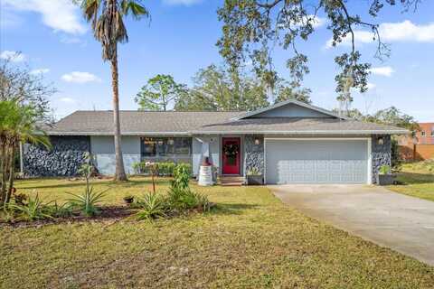 1608 BOMI CIRCLE, WINTER PARK, FL 32792