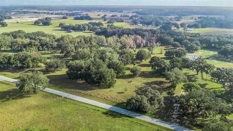 CR 221, WILDWOOD, FL 34785