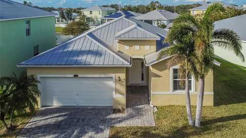 442 BAHAMA GRANDE BOULEVARD, APOLLO BEACH, FL 33572