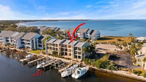 907 BAHIA DEL SOL DRIVE, RUSKIN, FL 33570