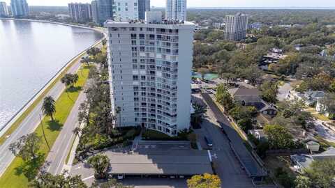 2611 BAYSHORE BOULEVARD, TAMPA, FL 33629