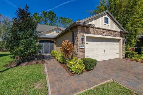 513 SAN SEBASTIAN COURT, DAVENPORT, FL 33837