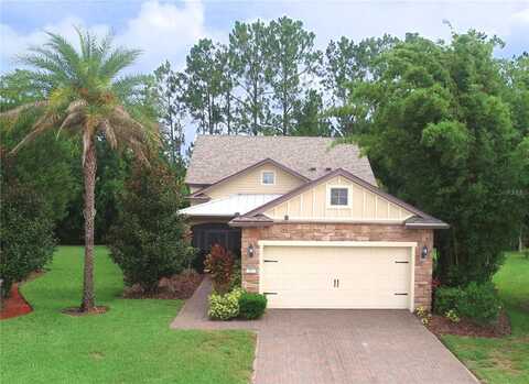 513 SAN SEBASTIAN COURT, DAVENPORT, FL 33837