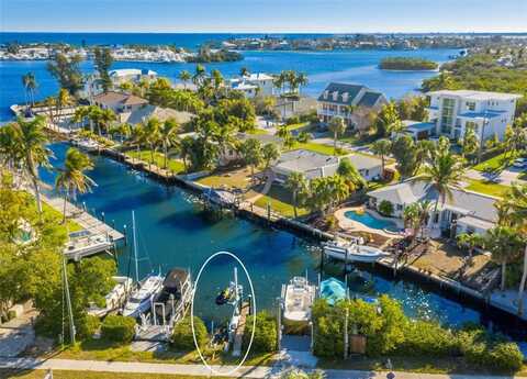 8303 MARINA DRIVE, HOLMES BEACH, FL 34217