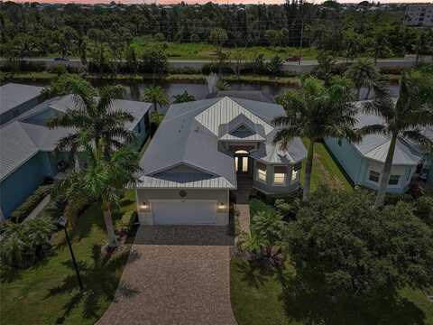 10446 COQUINA COURT, PLACIDA, FL 33946