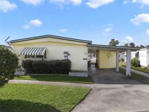 115 PALM DRIVE, EUSTIS, FL 32726
