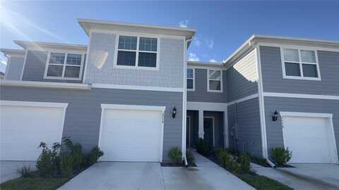 2774 BRIGHT BIRD LANE, WINTER PARK, FL 32792