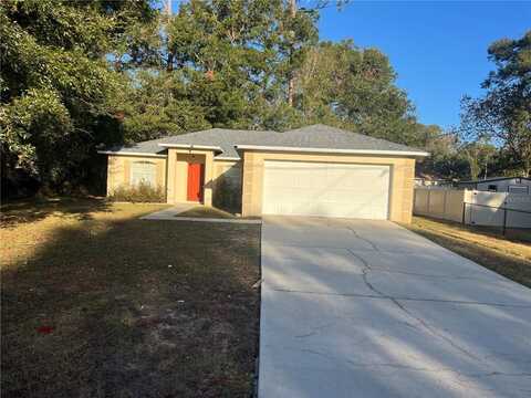 32 CEDAR TREE DRIVE, OCALA, FL 34472