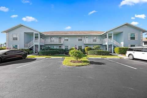 5739 WHITAKER ROAD, NAPLES, FL 34112