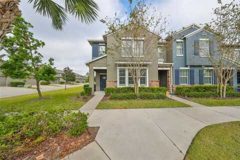 6328 LANTERN VIEW PLACE, APOLLO BEACH, FL 33572