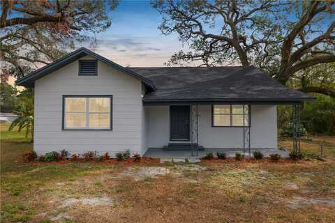 4925 MAGNOLIA AVENUE, MULBERRY, FL 33860