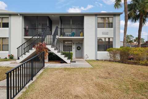 1945 PELICAN LANDING BOULEVARD, CLEARWATER, FL 33762