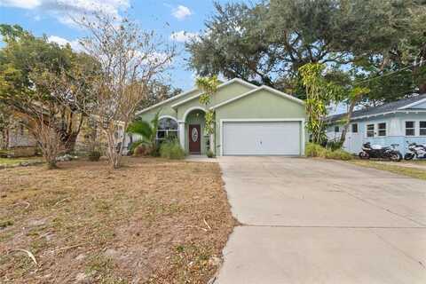 3804 N ARLINGTON AVENUE, TAMPA, FL 33603