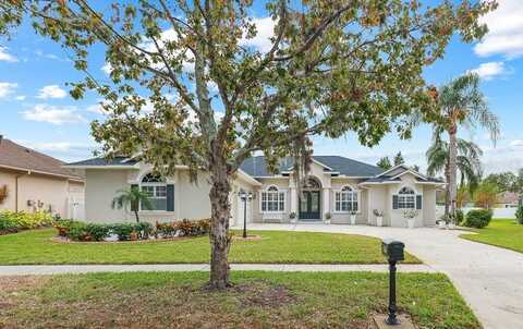 636 CITRUS WOOD LANE, VALRICO, FL 33594