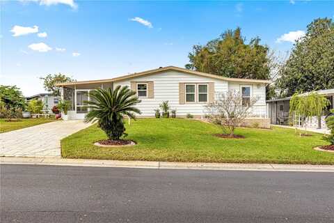 811 SAINT ANDREWS BOULEVARD, THE VILLAGES, FL 32159