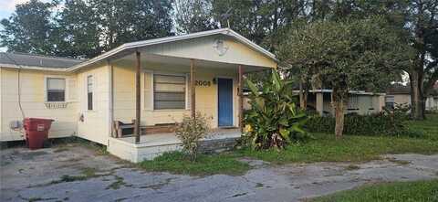 2008 SAMMONDS ROAD, PLANT CITY, FL 33563