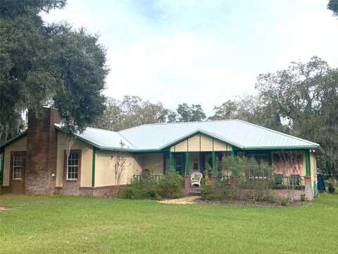 7115 SW 80TH AVENUE, OCALA, FL 34481