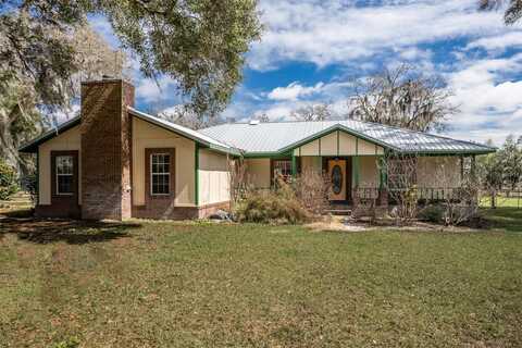 7115 SW 80TH AVENUE, OCALA, FL 34481