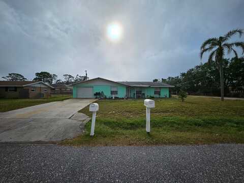 1041 PORPOISE ROAD, VENICE, FL 34293