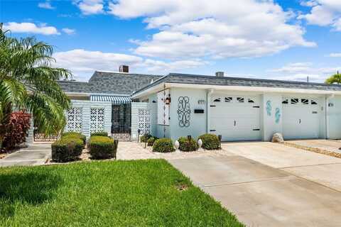 127 BOCA CIEGA POINT BOULEVARD N, Saint Petersburg, FL 33708