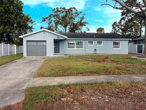 1817 OREGON AVENUE NE, Saint Petersburg, FL 33703