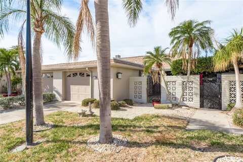 417 BOCA CIEGA POINT BOULEVARD N, Saint Petersburg, FL 33708