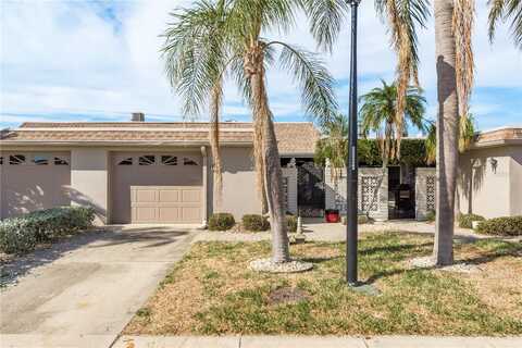 417 BOCA CIEGA POINT BOULEVARD N, Saint Petersburg, FL 33708