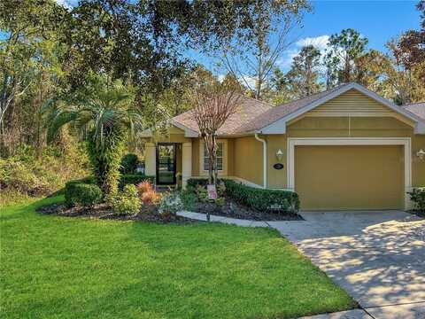 310 STONINGTON WAY, DELAND, FL 32724