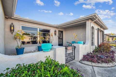 8438 LURAY DRIVE, PORT RICHEY, FL 34668