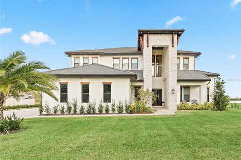 3167 WHISPER WIND DRIVE, Saint Cloud, FL 34771