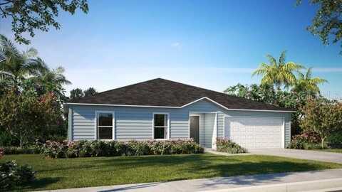 532 PIEDMONT STREET, LEHIGH ACRES, FL 33974