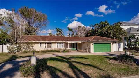 1397 HARBOR DRIVE, SARASOTA, FL 34239