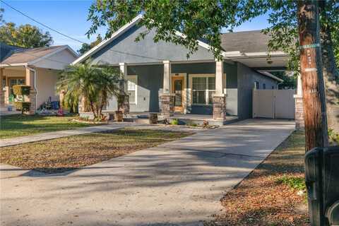 1314 E KNOLLWOOD STREET, TAMPA, FL 33604