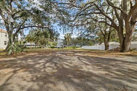 5732 RIVER BLUFF DRIVE, NEW PORT RICHEY, FL 34652