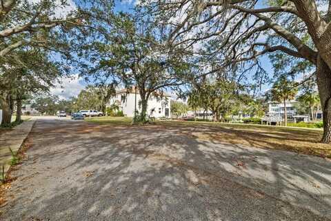 5728 RIVER BLUFF DRIVE, NEW PORT RICHEY, FL 34652