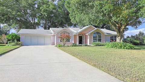 8225 SW 108TH LOOP, OCALA, FL 34481