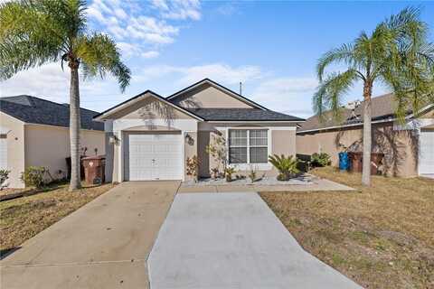 2973 KOKOMO LOOP, HAINES CITY, FL 33844